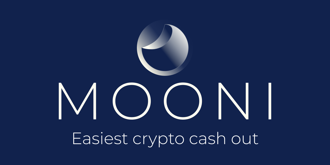 moonie crypto price